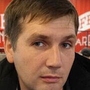   ,   Andrey, 36 ,   ,   