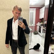  ,   , 40 ,   ,   , c 