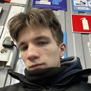 ���������� ������, ���� ����� ����, 21 ���, ������������ ��� ������, ����� � ���������, c�������� ���������