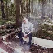  ,   , 33 ,     , c , 