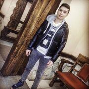 ���������� ������, ���� ������� �����, 33 ����, ������������ ��� ������, ����� � ���������