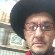  ,   Prins Paolo, 53 ,  