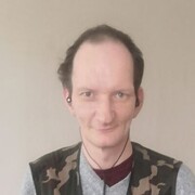  ,  , 44