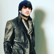  ,   Daler, 30 ,   