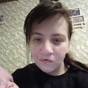  ,  , 23
