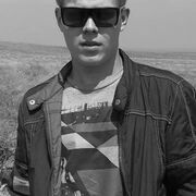 ���������� ������-��-����, ���� ������� ������, 27 ���, ������������ ��� ������, ����� � ���������, c�������� ���������, ���������