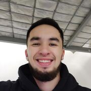   ,  , 24