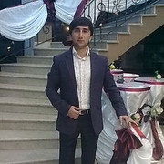  ,   Zizy, 42 ,     , c 