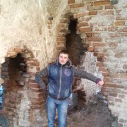  ,   , 40 ,   ,   , c , 