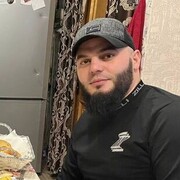 ���������� �����-���������, ���� ������� Shelbi Ham, 36 ���, ������������ ��� ������, ����� � ���������