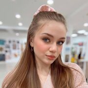 ���������� ������-��-����, ���