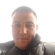  ,  , 32