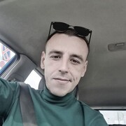  -,   , 35 ,   ,   , 