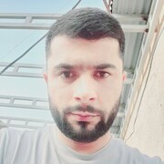  ,   Abubakr, 29 ,   ,   