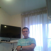 ���������� ������������, ���� ������� ϸ��, 45 ���, ������������ ��� ����� � ���������, c�������� ���������