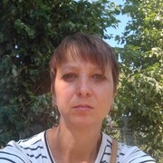 Знакомства Алексеевская, девушка Надежда, 36