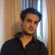  ,   , 32 ,   