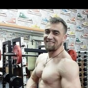  ,   , 38 ,   ,   