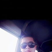  ,   , 38 ,   ,   , c , 