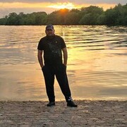  Isenburg,  , 46