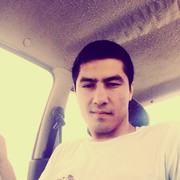 ���������� ������, ���� ������� �����, 33 ����, ������������ ��� ������, ����� � ���������, c�������� ���������