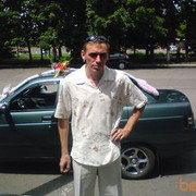  ,   , 50 ,     , c 
