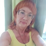  ,   , 51 ,     , c 