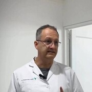  ,    , 48 ,   ,   