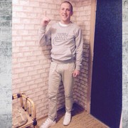  ,   , 30 ,  