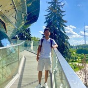  ,   , 24 ,   ,   