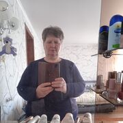  ,   , 70 ,   ,   