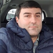 ���������� ��������, ���� ������� �����, 43 ����, ������������ ��� ������, ����� � ���������