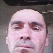  ,   , 45 ,   ,   , c 