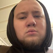 ���������� �����������, ���� ����� ������, 24 ����, ������������ ��� ������, ����� � ���������