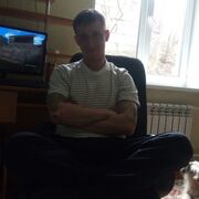 ���������� ������������, ���� ������� ����, 36 ���, ������������ ��� ����� � ���������, c�������� ���������, ���������