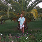 ���������� ������, ���� ������� ������, 59 ���, ������������ ��� ������, ����� � ���������