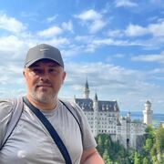 ���������� ������, ���� ������� ������, 53 ����, ������������ ��� ������, ����� � ���������, c�������� ���������, ���������