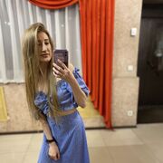  ,   , 32 ,     , c , 