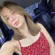  ,   , 23 ,   c 