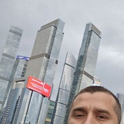 ���������� ������, ���� ������� ����, 31 ���, ������������ ��� ������, ����� � ���������, c�������� ���������, ���������