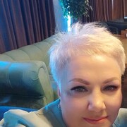  -,   , 44 ,  