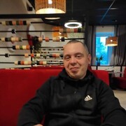 ���������� �����, ���� ������� ������, 43 ����, ������������ ��� ������, ����� � ���������