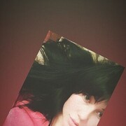 ���������� ���������, ���� ������� �����, 32 ����, ������������ ��� ������, ����� � ���������