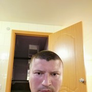  ,  , 39