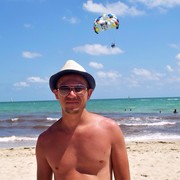 ���������� �����-���������, ���� ������� �����, 39 ���, ������������ ��� ������, ����� � ���������, c�������� ���������