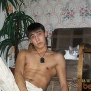  ,   RODJER, 36 ,   ,   , c , 
