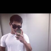 ���������� ����, ���� ������� �����, 31 ���, ������������ ��� ������, ����� � ���������