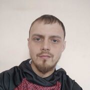 ���������� �����, ���� ������� ��������, 35 ���, ������������ ��� ����� � ���������, c�������� ���������