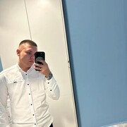  -,   , 23 ,   , 
