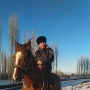 ,   , 45 ,   ,   